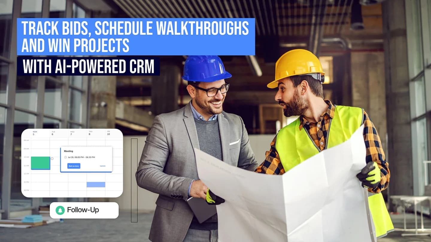 ai-powered-crm-for-construction-company-management-software