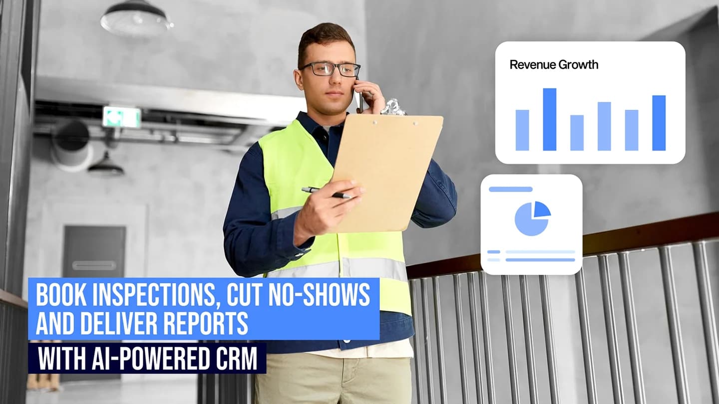 ai-powered-crm-for-home-inspection-software