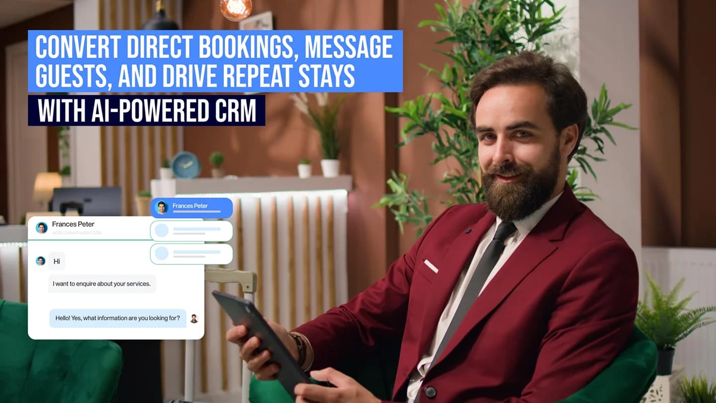 ai-powered-crm-for-hotel-management-software