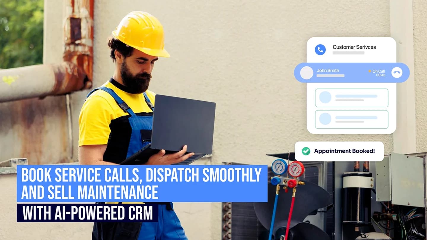 ai-powered-crm-for-hvac-service-software