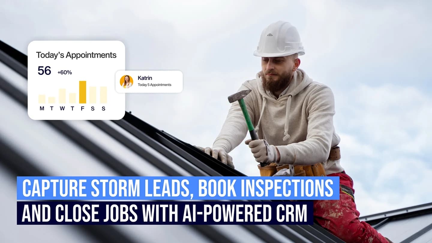 ai-powered-crm-for-roofing-crm