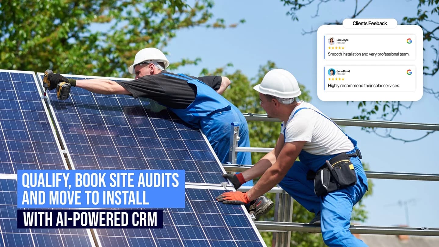 ai-powered-crm-for-solar-crm