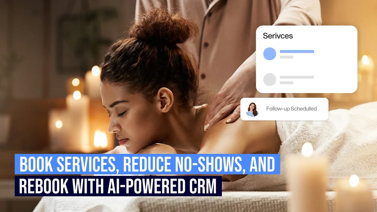 ai-powered-crm-for-spa-software