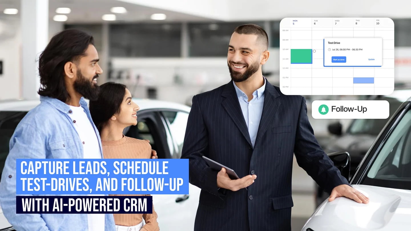 ai-powered-crm-for-auto-dealer-software