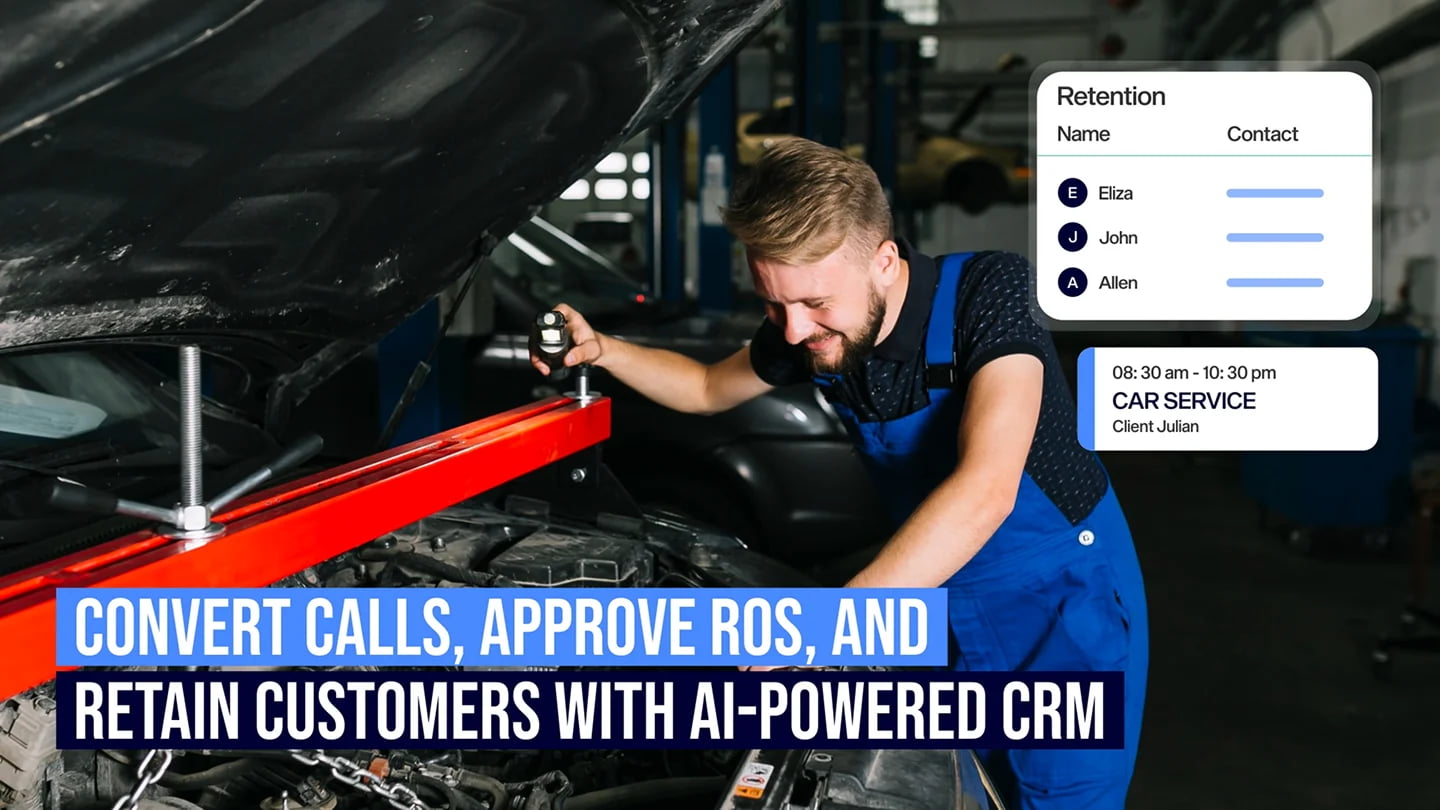 ai-powered-crm-for-auto-repair-shop-software
