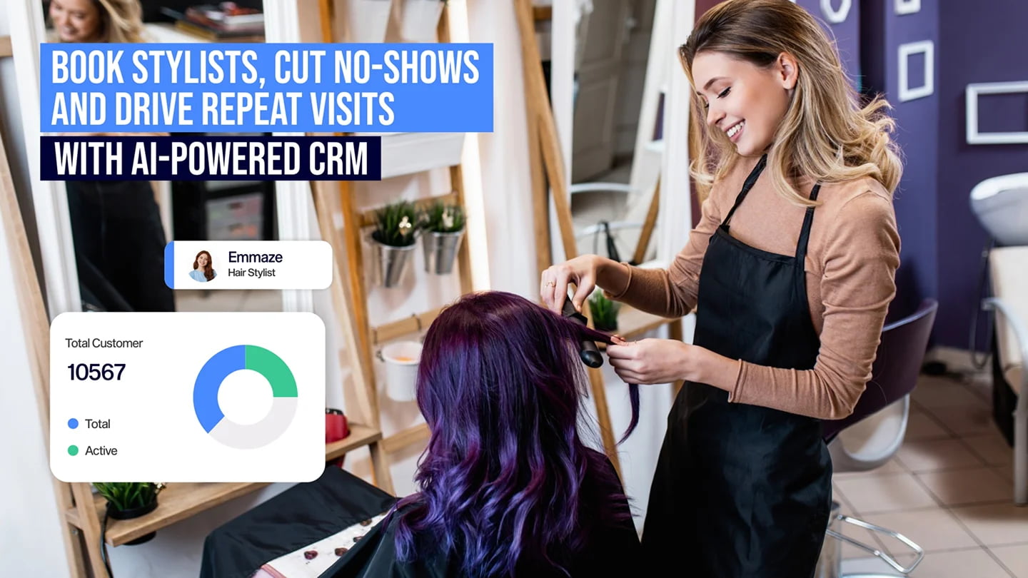 ai-powered-crm-for-hair-salon-software