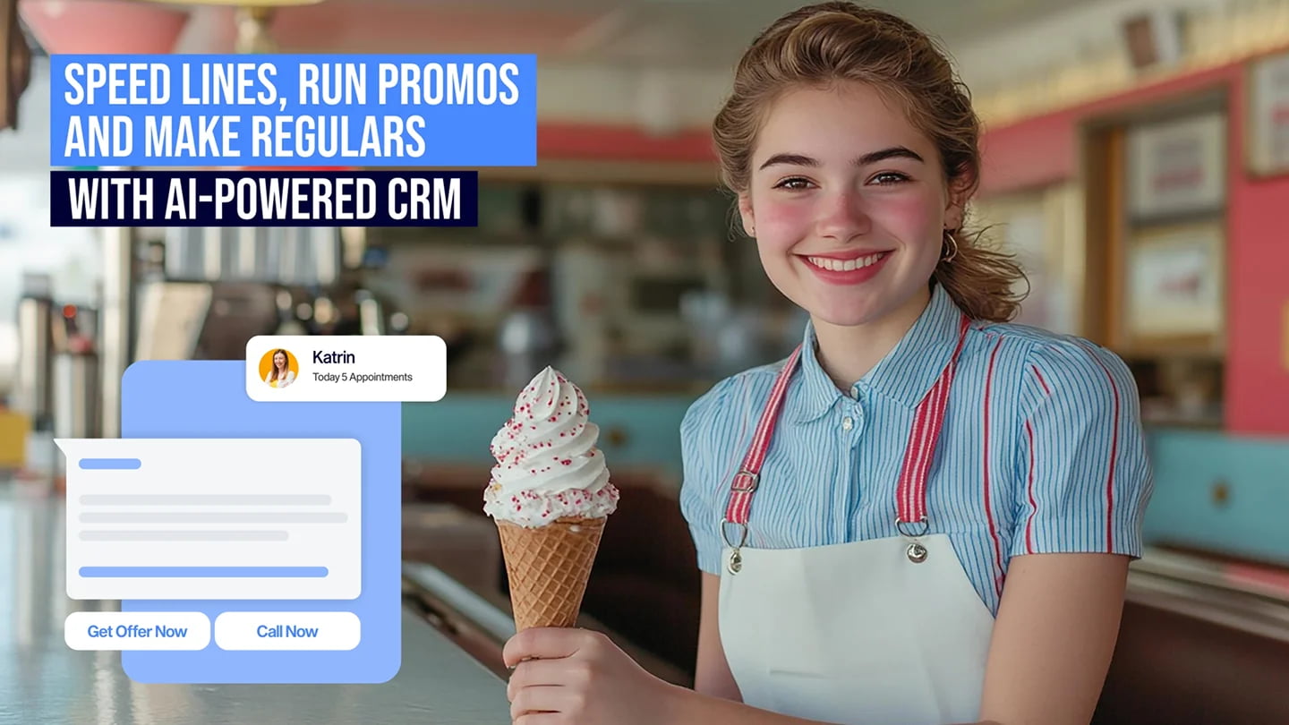 ai-powered-crm-for-ice-cream-shop-pos-system