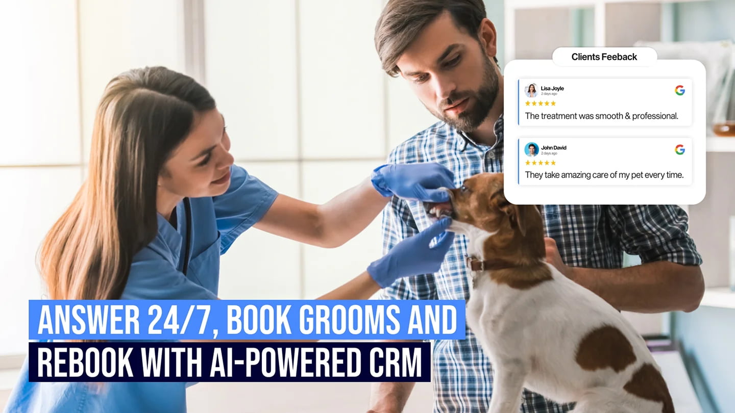 ai-powered-crm-for-pet-care-crm
