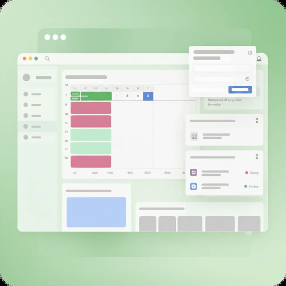 ai-appointment-dashboard