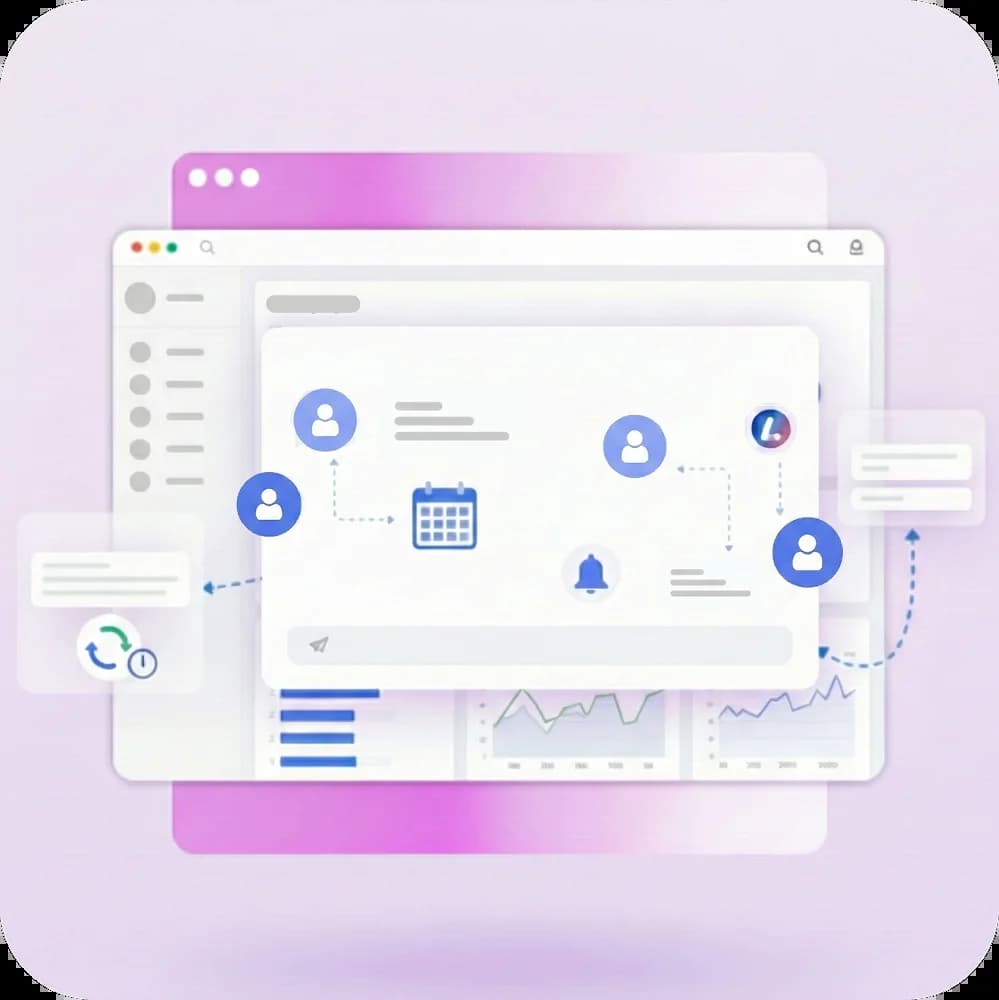 ai-employee-dashboard