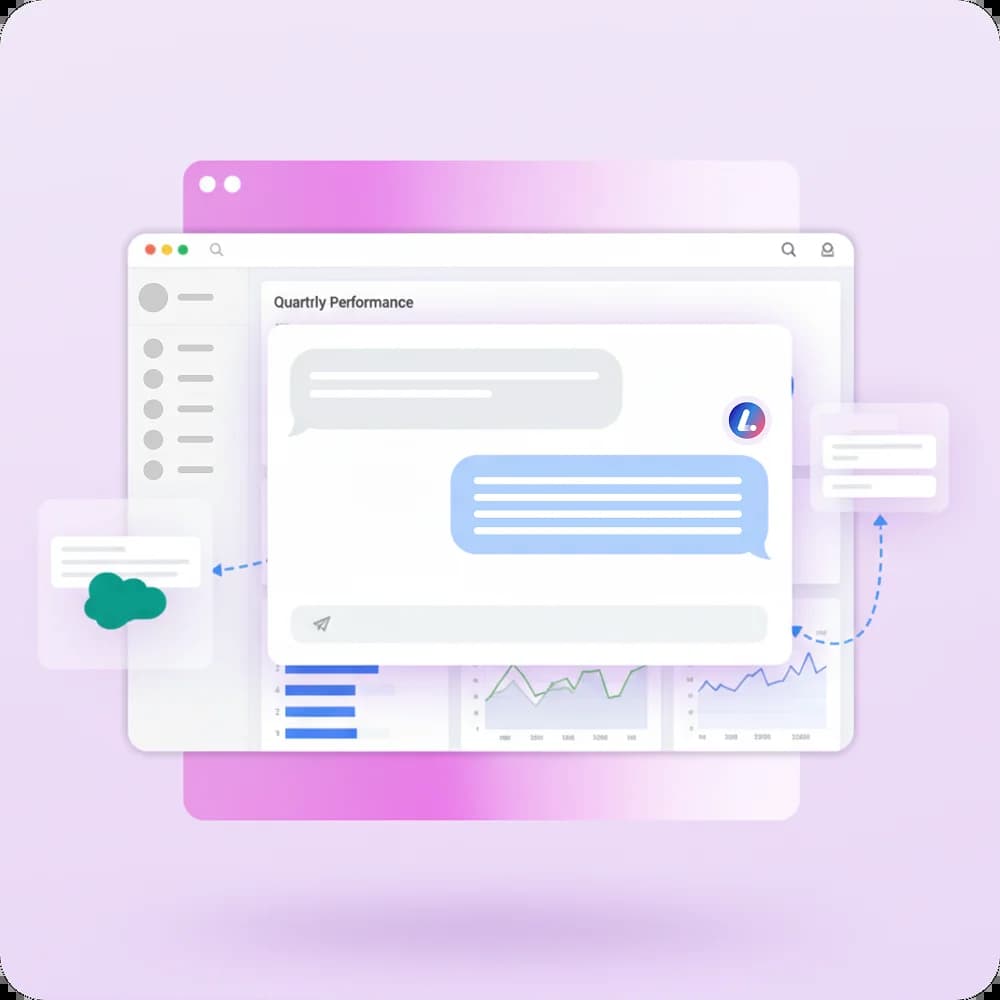 ai-web-chat-dashboard