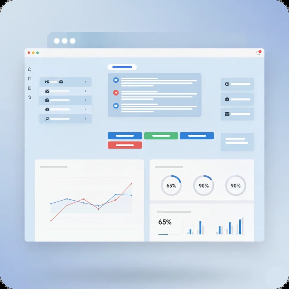conversation-ai-dashboard