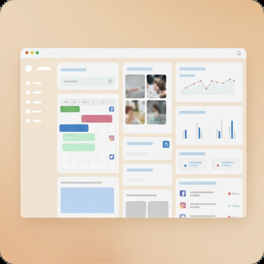social-ai-dashboard