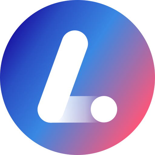LeadsOrbit Logo