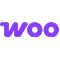 WooCommerce