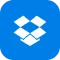 Dropbox