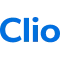 Clio